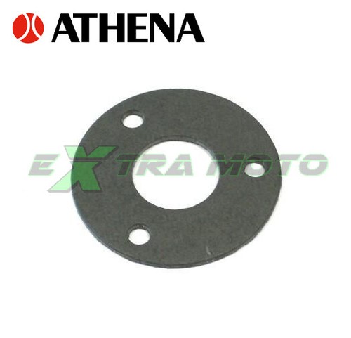 Athena guarnizione - athena,