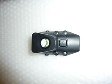 LUCE MONOPATTINO MONO CITY