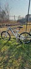 Lapierre spicy mtb - spicy, full
