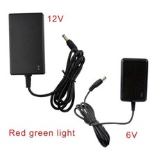 Motorrad Elektrospielzeug