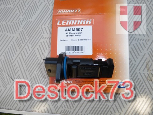 Misuratore land rover - misuratore,