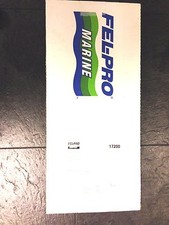 Mercruiser volvo penta 3 - /,