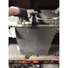 CONDENSATORE ARIA CONDIZIONATA PER RENAULT MEGANE COACH (99-02) 1.6 16V 1999