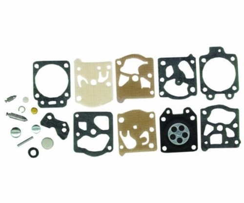 Kit carb per echo 3000 - kit,