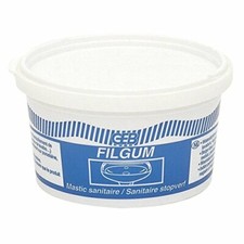 GEB 104011 Filgum - Mastice