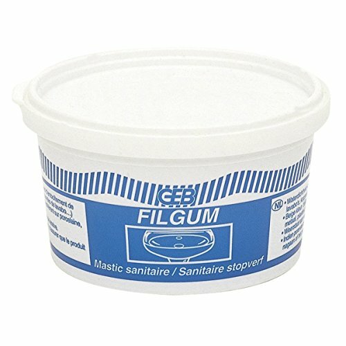 Geb 104011 filgum mastice - geb,