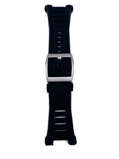 Cinturino locman originale - cinturino,