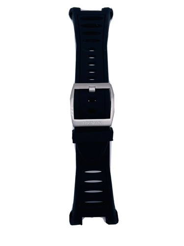 Cinturino locman originale - cinturino,