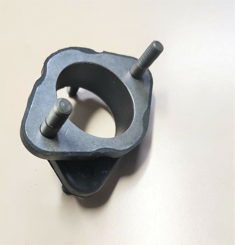 Supporto carburatore mm - carburatore, 45