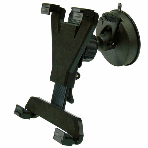 Buybits supporto tablet - buybits,