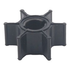 Girante pompa acqua fuoribordo