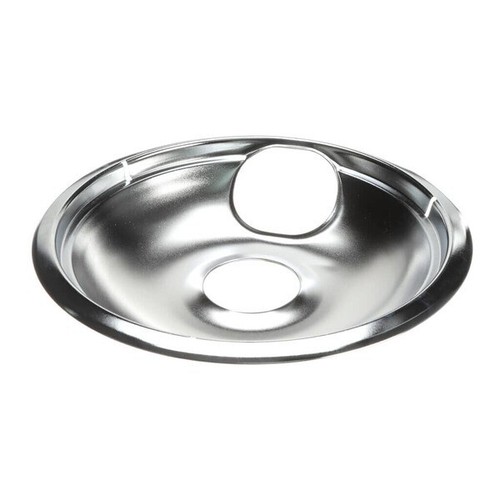 Nuovo pm32x116 range - pm32x116, ge
