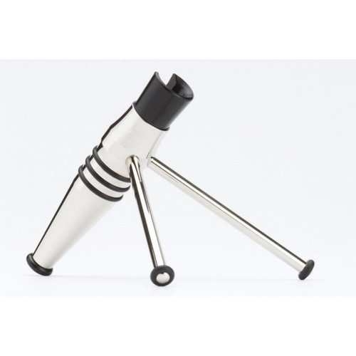 Supporto per aerografi iwata - supporto,