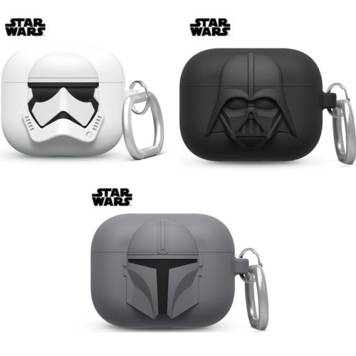 Custodia elago starwars - elago, x