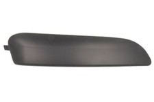 BLIC 5703-05-5519924P Striscia