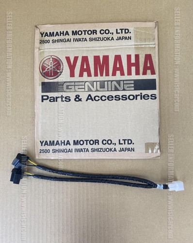 Yamaha majesty yp400g - majesty, sh04j