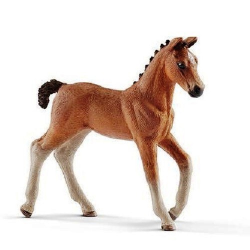 Animali schleich cavallo - animali,