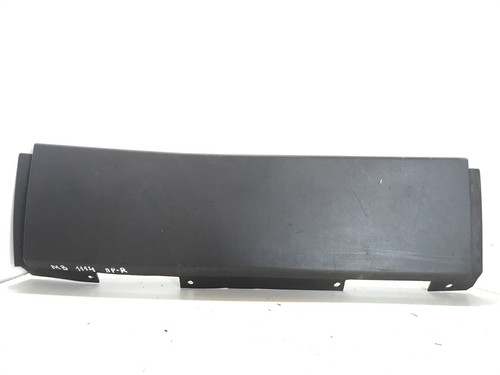 Per mercedes 814 1991 1114 - mercedes,