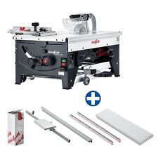 PROMOZIONE: Seghetto a