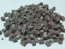 Tessere Mosaico Marmo-Mosaic