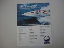 advertising Pubblicità 1983