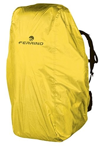 Ferrino - (tg., 10-30
