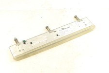 BMW E46 Cabrio Convertibile