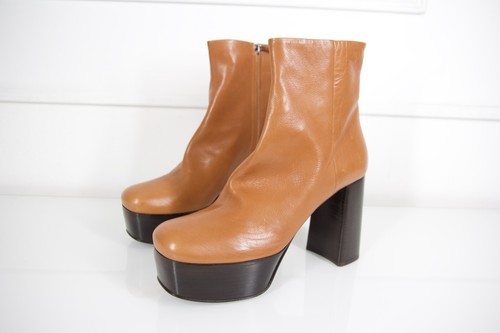 Stivaletti donna prada - stivaletti,