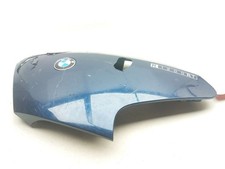 05-09 BMW R1200RT Front Left