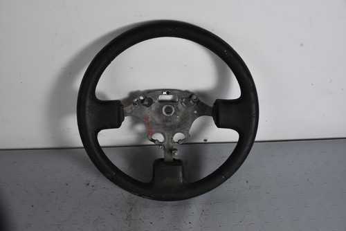 43006 volante ford fusion dal - 43006,