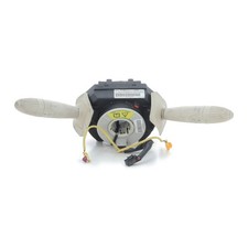 Commodità Monoblocco - Fiat