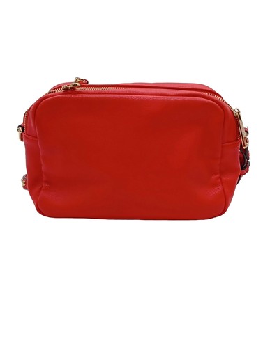 Carpisa borsa tracolla donna - carpisa,