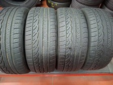 4 PNEUMATICI 235/50 R18 M+S  4 STAGIONI  235 50 18