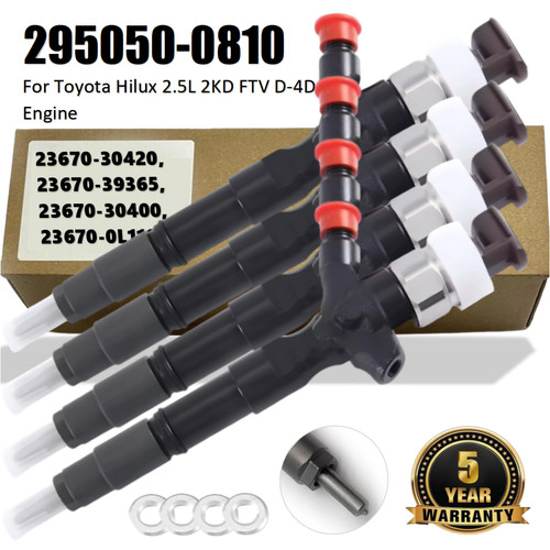 Iniettore carburante diesel - carburante,