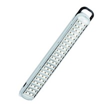 Torcia lampada portatile 63