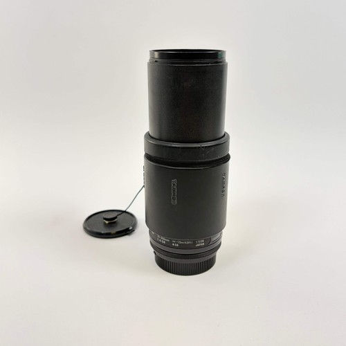Tamron 300 4 0 5 - af, mm