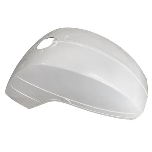 Mf4260 parafango anteriore - parafango,