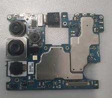 SCHEDA MADRE SAMSUNG, GALAXY