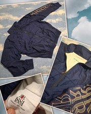  JACKET suit 80's CERRUTI 1881
