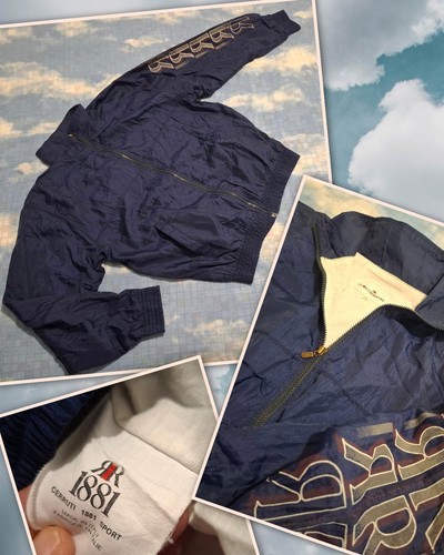 Jacket suit cerruti 1881 - ,