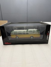 Schuco Neoplan FH "Shell