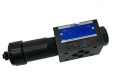 1pz Nuovo per YUKEN