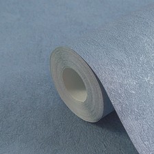 Harmonische Parati Con