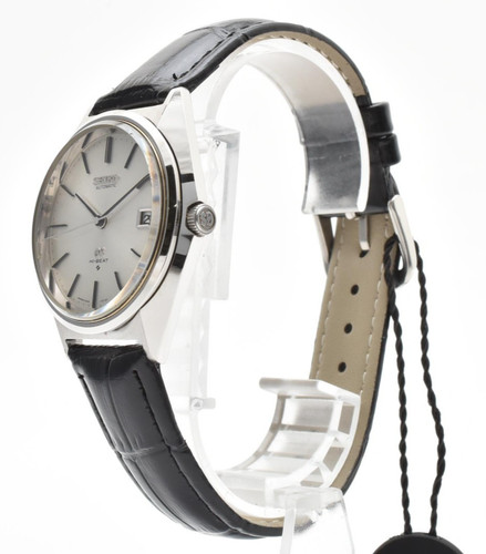 Orologio uomo seiko grand - orologio,