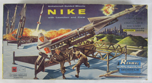 Nike vintage originale - nike, renwal