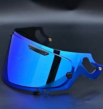 Visiera Arai Corsair Vector
