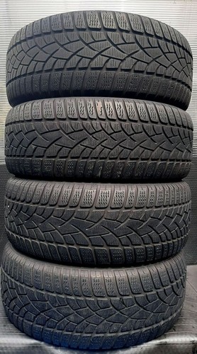 Gomme usate 225 55r17 97h - gomme, 225/55r17
