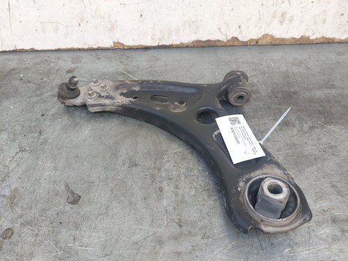 51961341 braccio oscillante - 51961341,