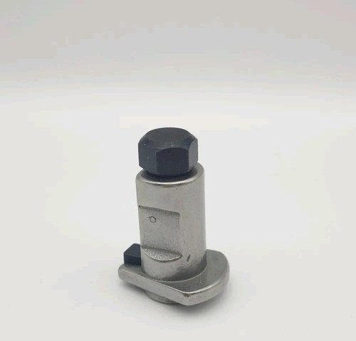 Separatore ammortizzatore - separatore,