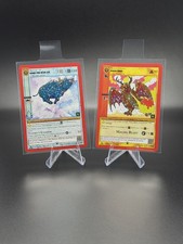 Metazoo Kickstarter Babe The